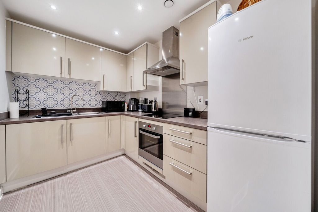 Property photo 1 of 12 Picture No. 09