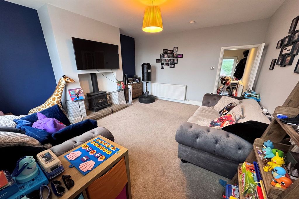 Property photo 3 of 14 Other