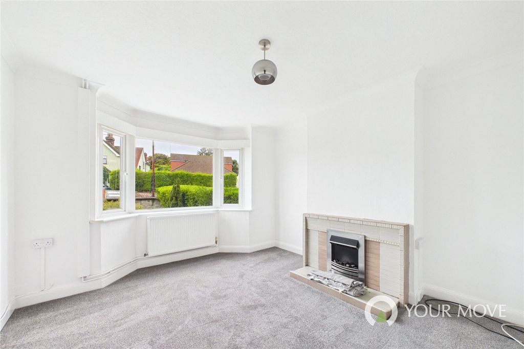 Property photo 2 of 22 Picture No. 02