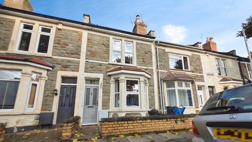 Property photo 1 of 28 6E2Bea28-Pxl_20251022_094602258.Jpg