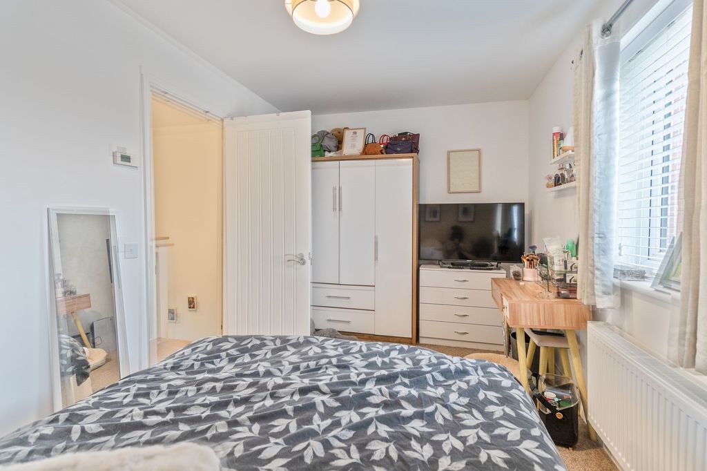 Additional image 10 of 2 bed terraced house for saleOrchid Grove, Pontllanfraith NP12