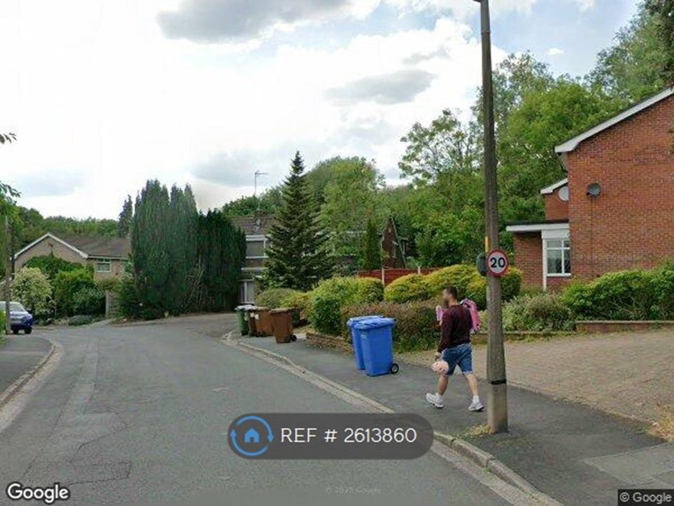 Property photo 1 of 22