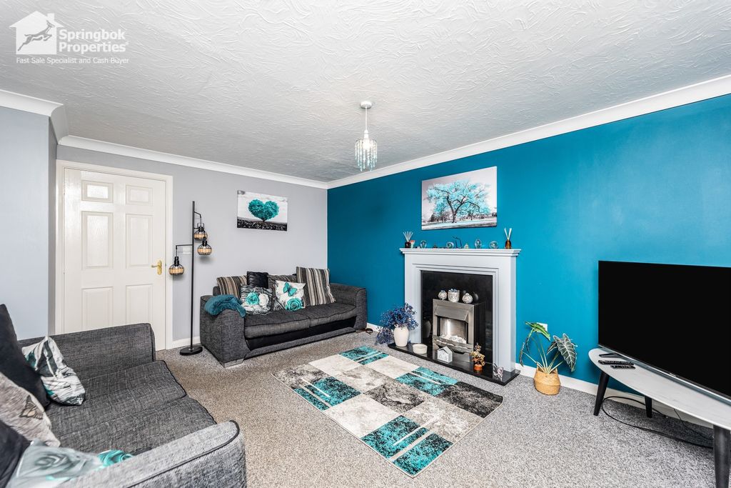 Property photo 2 of 20 Image 1