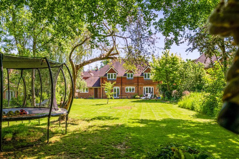 Property photo 2 of 43 H&amp;Co.