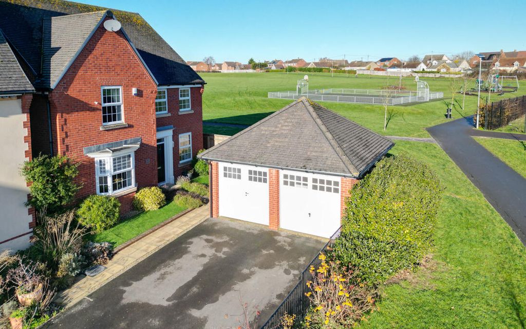 Property photo 3 of 30 Dji_0372.Jpg