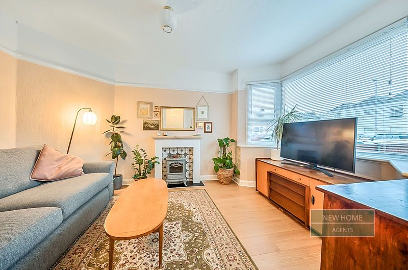 Property photo 2 of 19 Photo 18