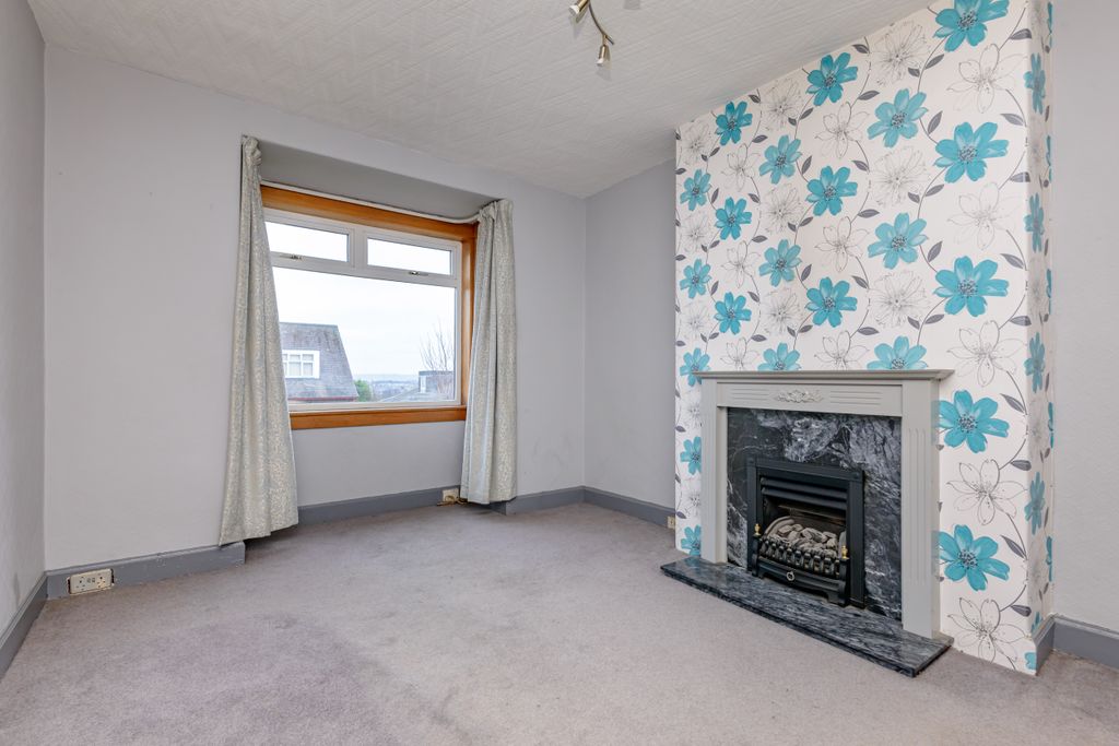 Property photo 2 of 20 Property Image 2