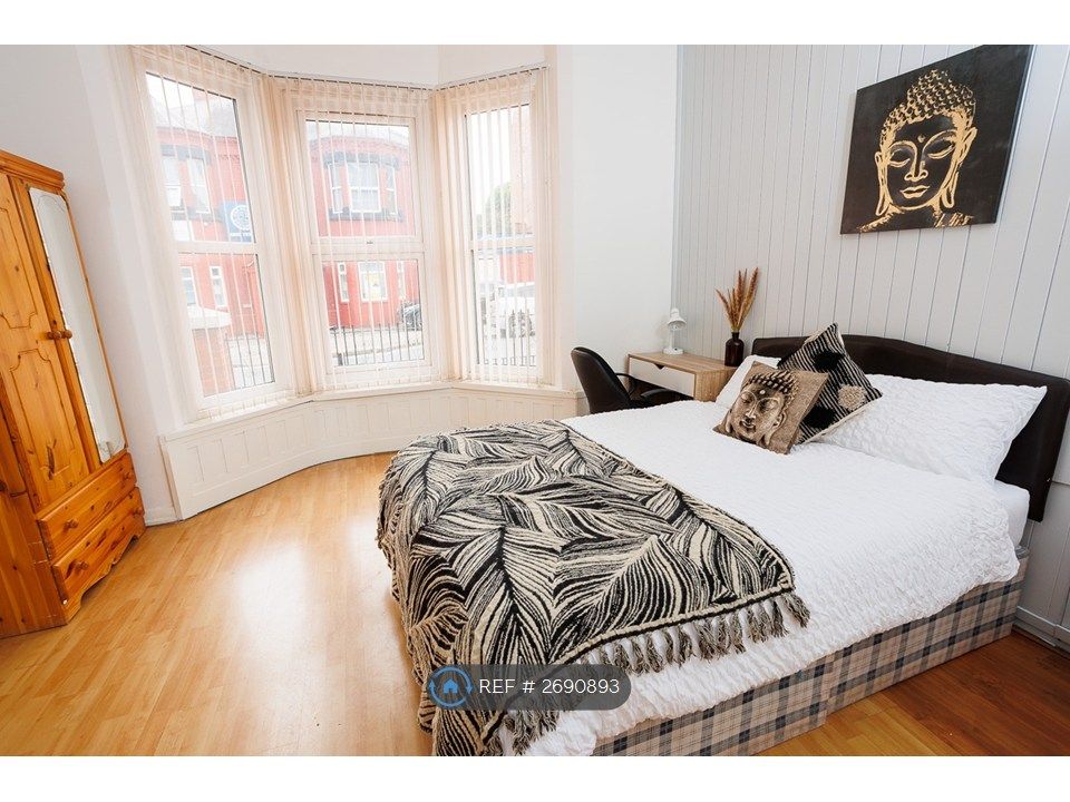 Property photo 3 of 22