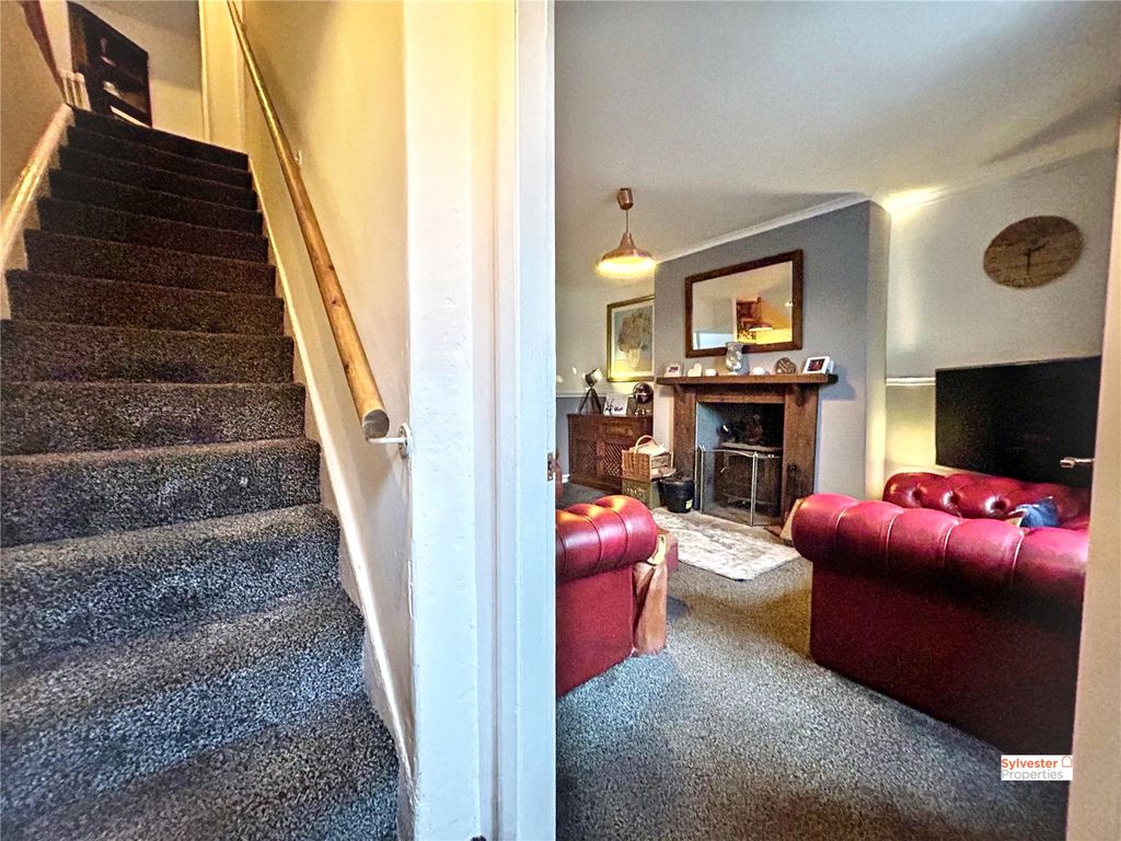 Property photo 2 of 23 Picture No. 07