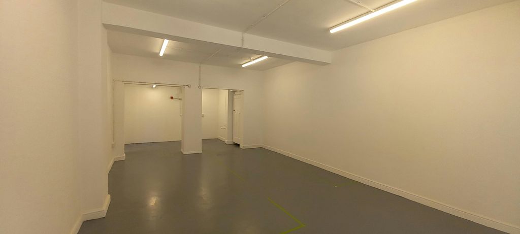 Property photo 2 of 3 69 High Street Whitton 2.Jpg