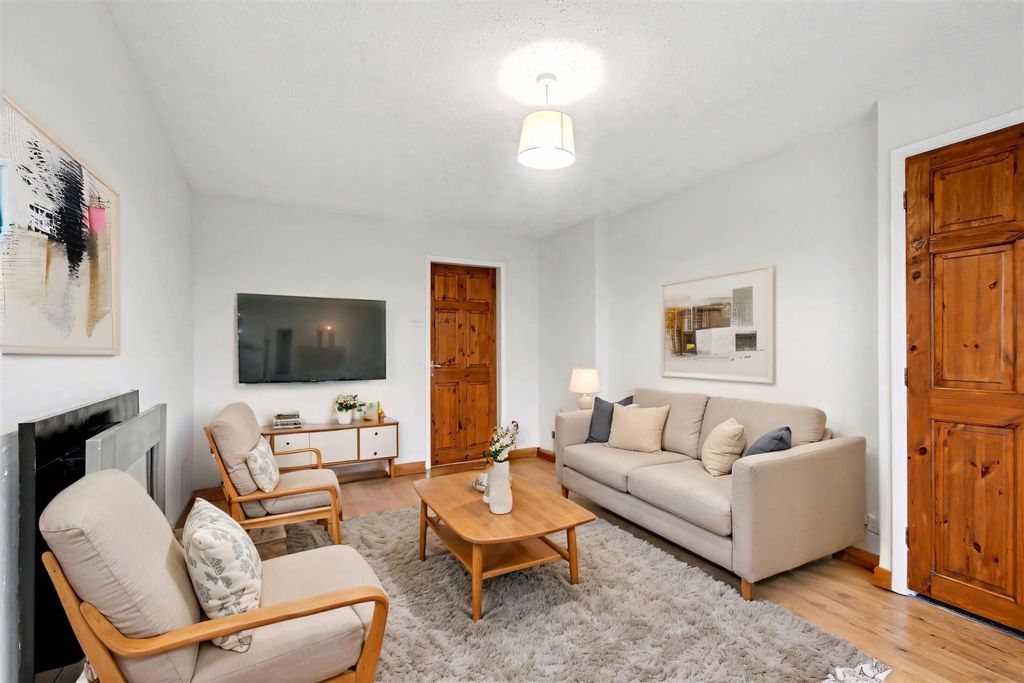 Property photo 2 of 11 Lounge-(3) - 0 (1).Jpeg