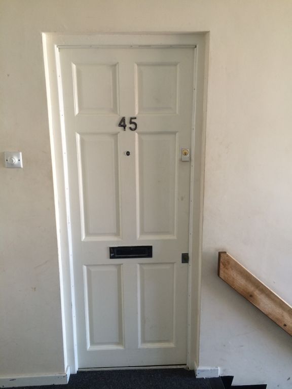 Property photo 1 of 21