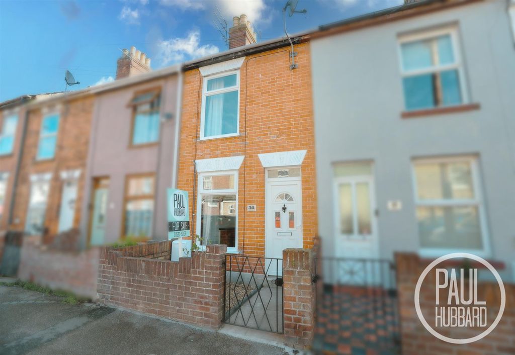 Property photo 1 of 15 Front Shot.Jpg
