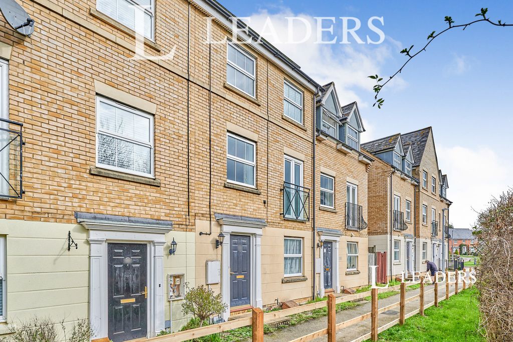 Property photo 1 of 12 Pbox-Img.Jpg