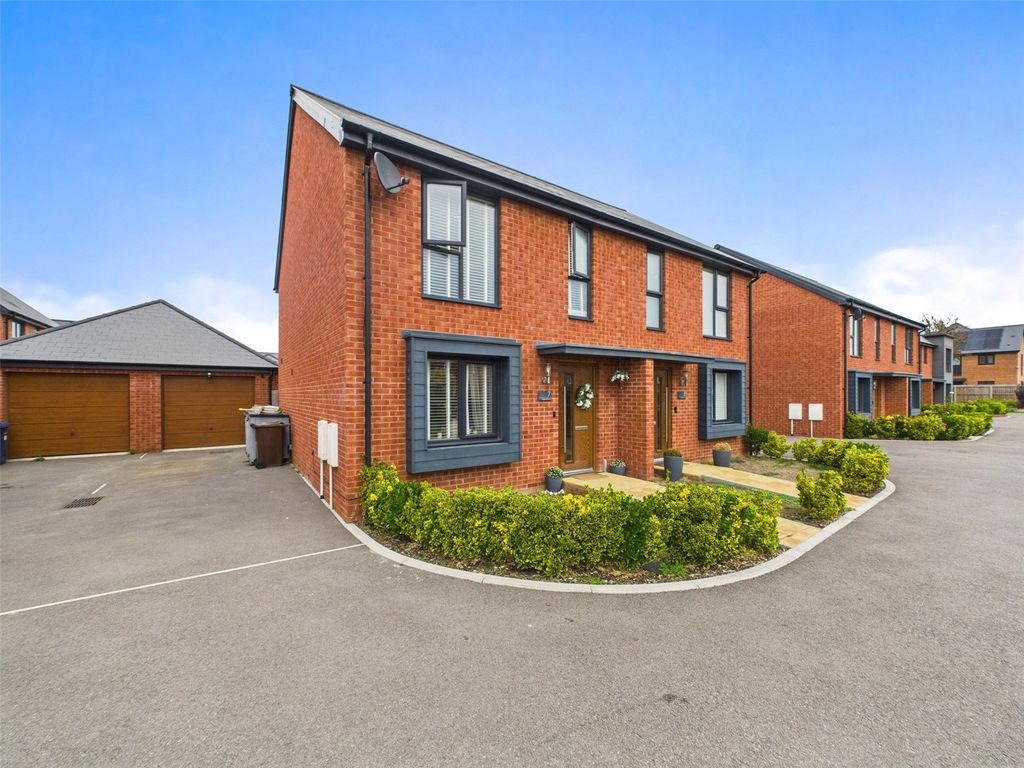 Property photo 1 of 14 Picture No. 03