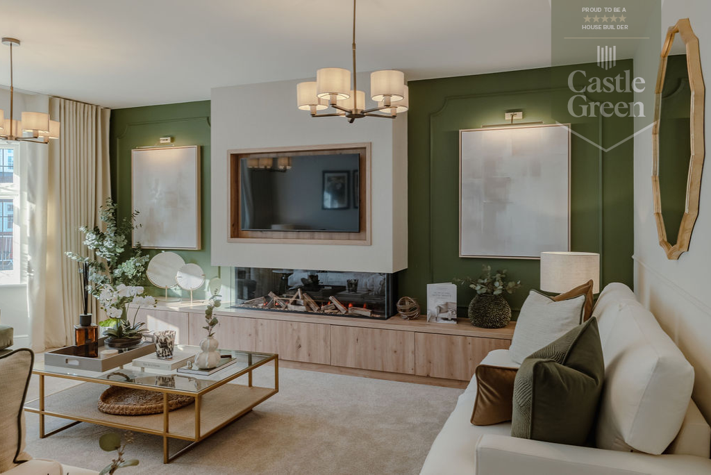 Property photo 3 of 18