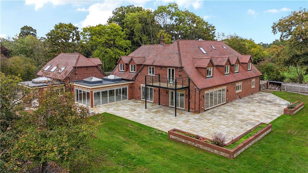 Property photo 3 of 30 Picture No. 03