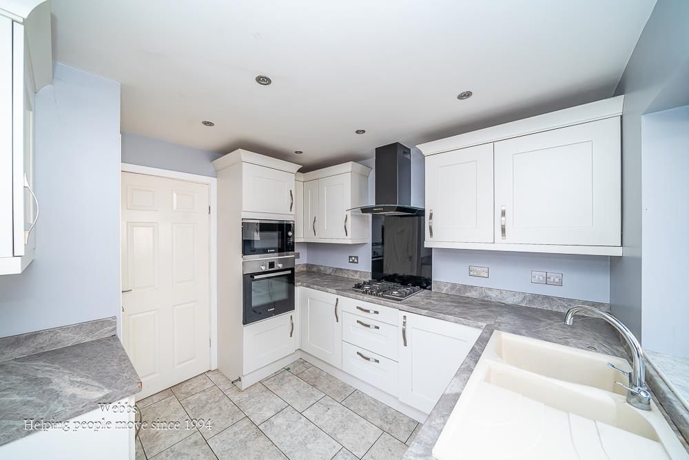 Property photo 2 of 19 Webbs -17.Jpg