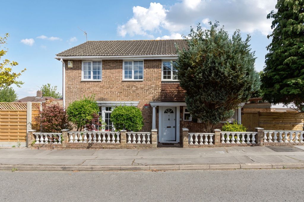 Property photo 1 of 22