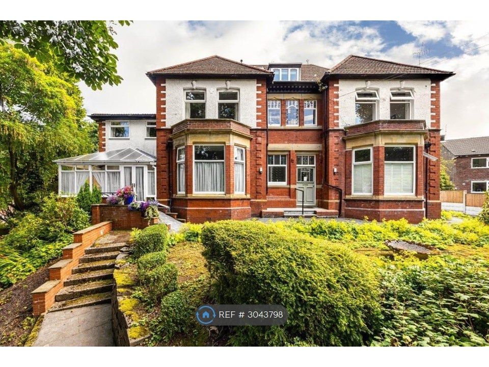 Property photo 2 of 11