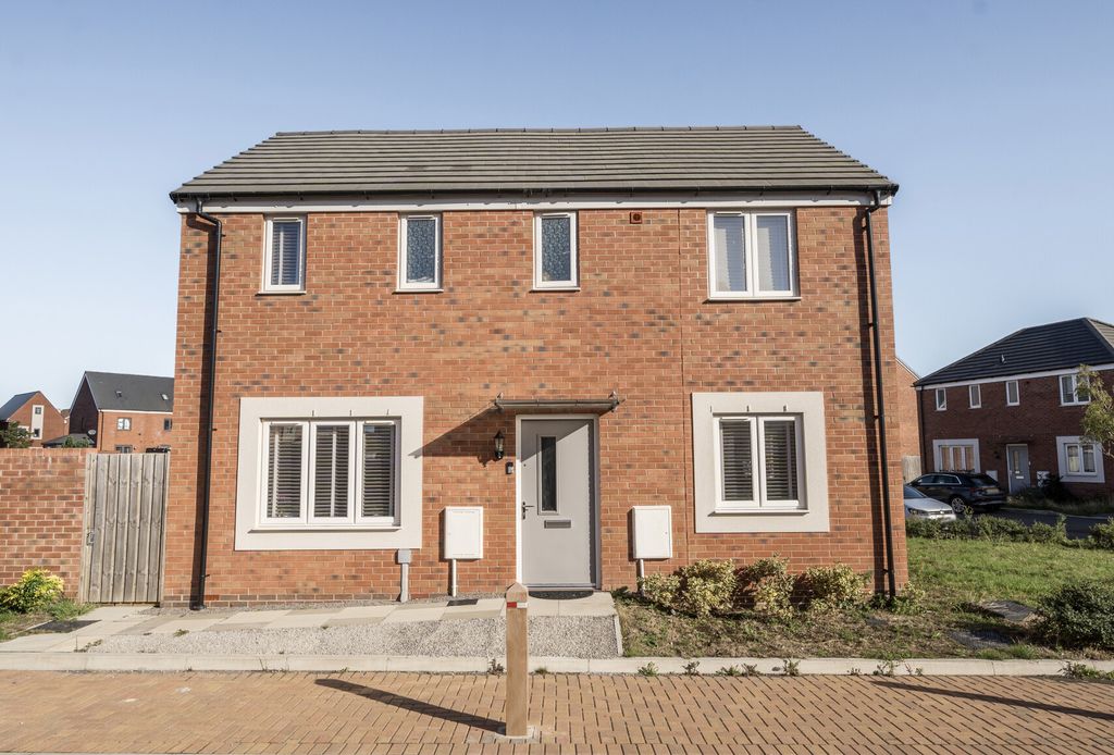Property photo 1 of 23 1350334-6-68Be990...