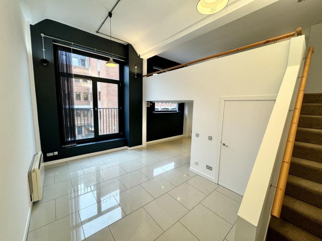 Property photo 1 of 5 2.Jpg