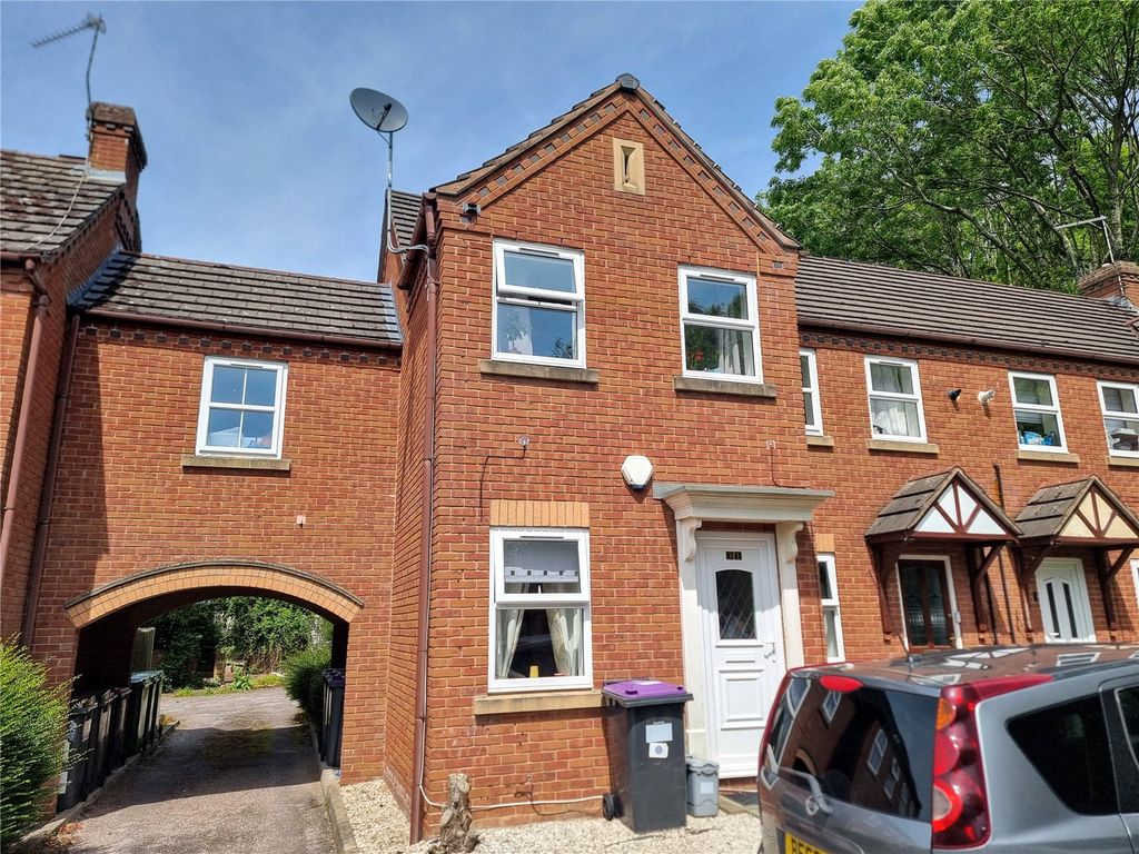 Property photo 1 of 1 Picture No. 02