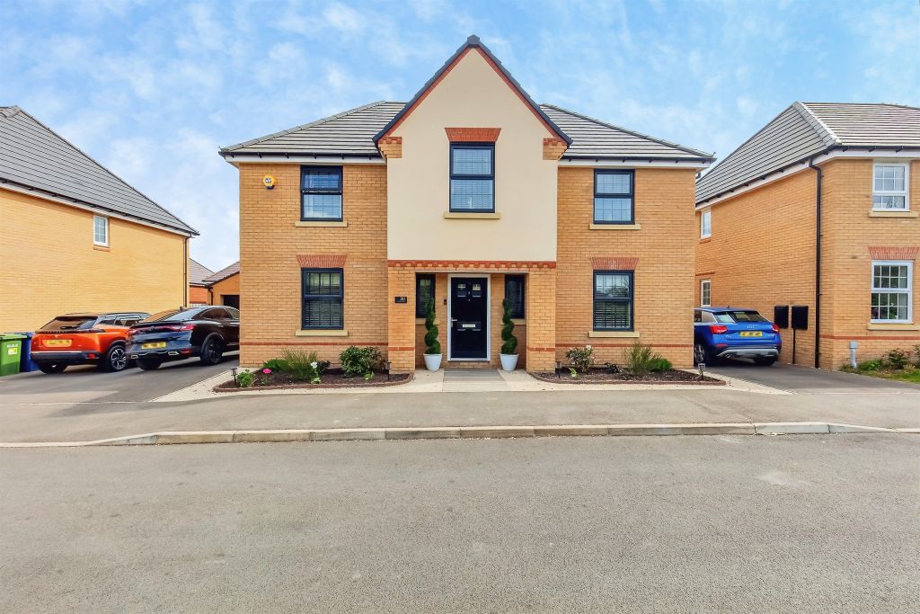 Property photo 1 of 20