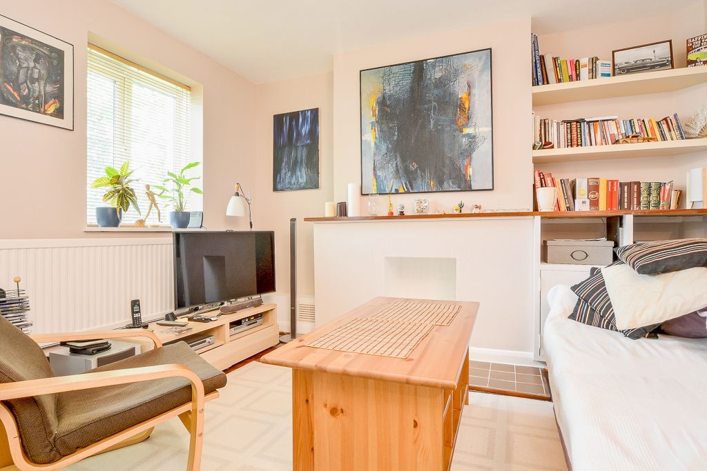 Property photo 2 of 11 Photo 10