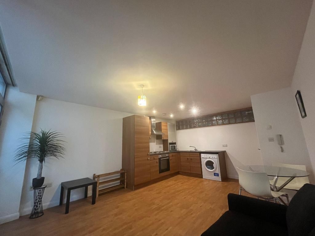 Property photo 2 of 8 Photo 2