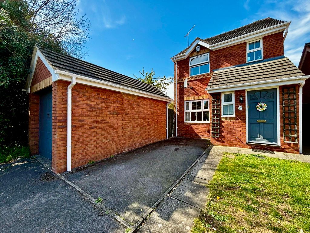 Property photo 1 of 11