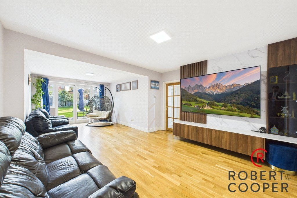 Property photo 2 of 9 Picture No. 05