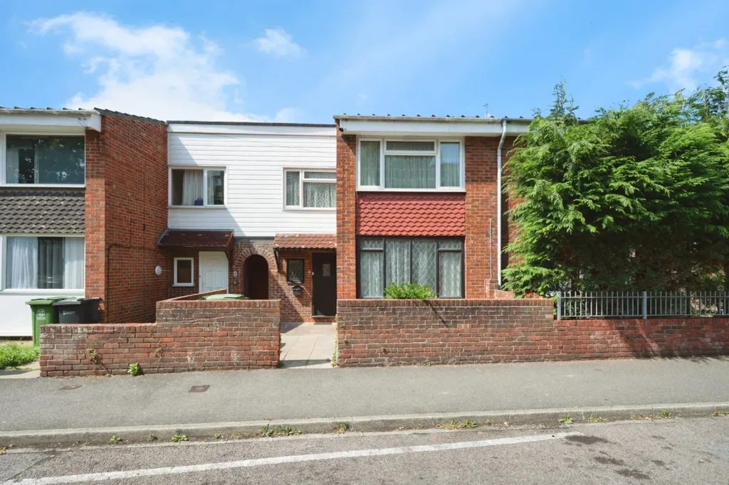 Property photo 1 of 13