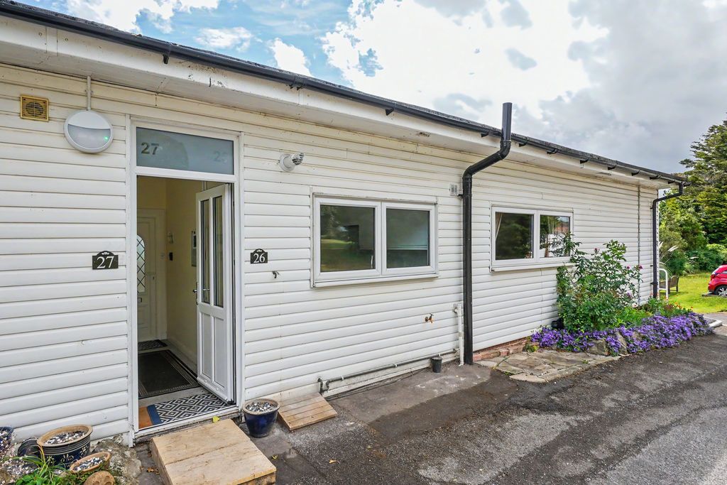 Property photo 2 of 16 Photo 23