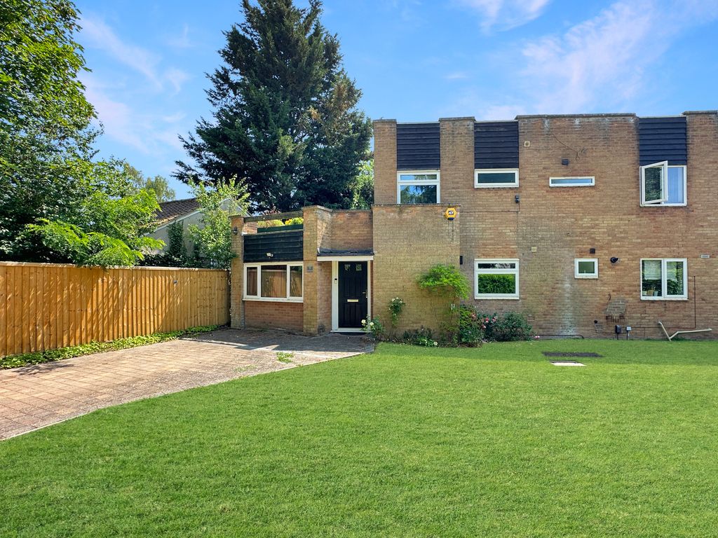 Property photo 1 of 14 B2100c78763Cff634973Da62438Fe82842c6A7cd