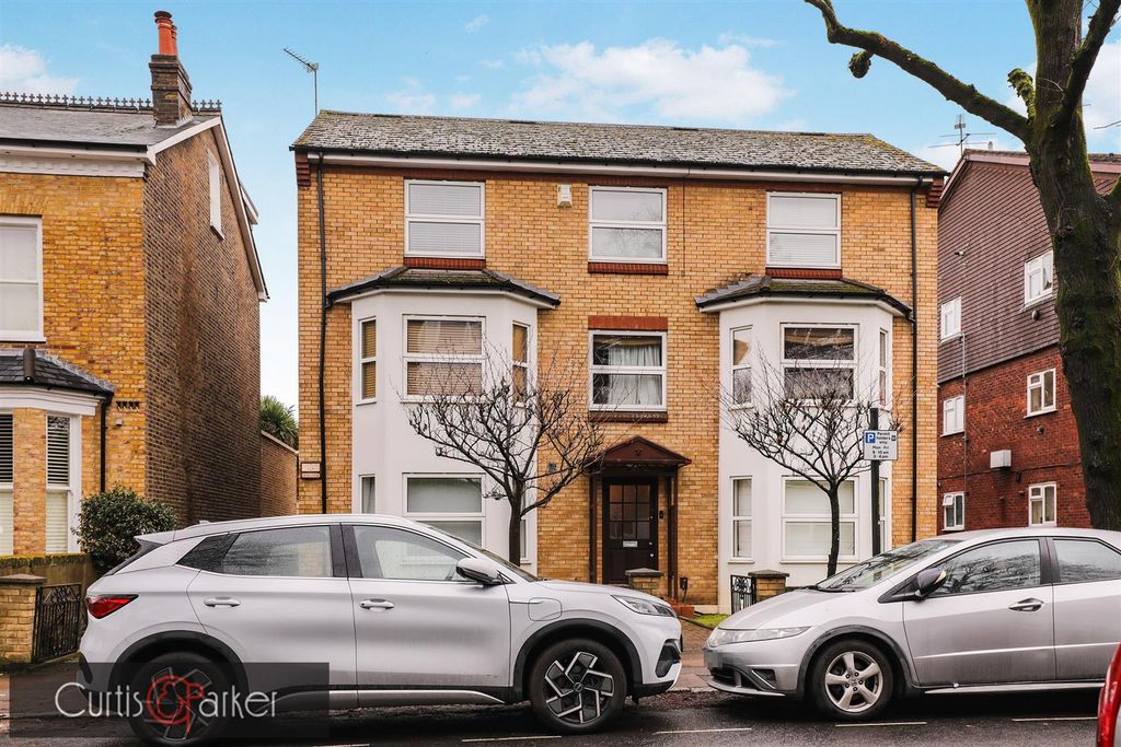 Property photo 1 of 10 0Q8A6766.Jpg