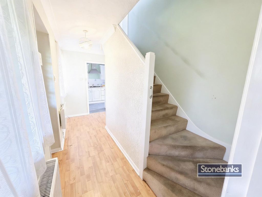 Property photo 3 of 15 Untitled Design - 13.Png