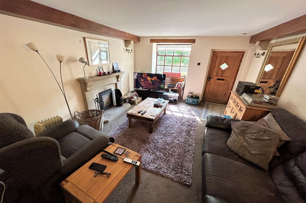 Property photo 3 of 9 Other