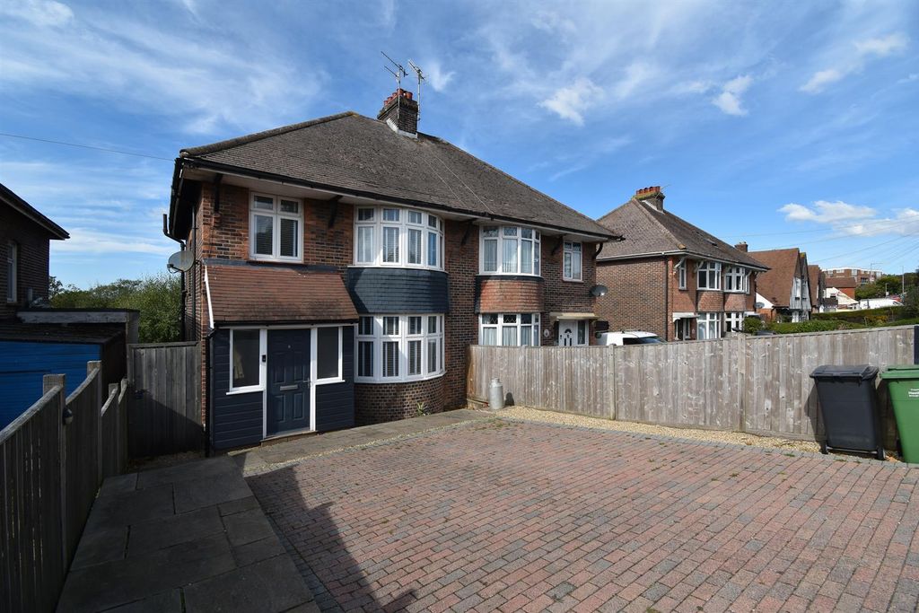 Property photo 1 of 22 Front Elevation