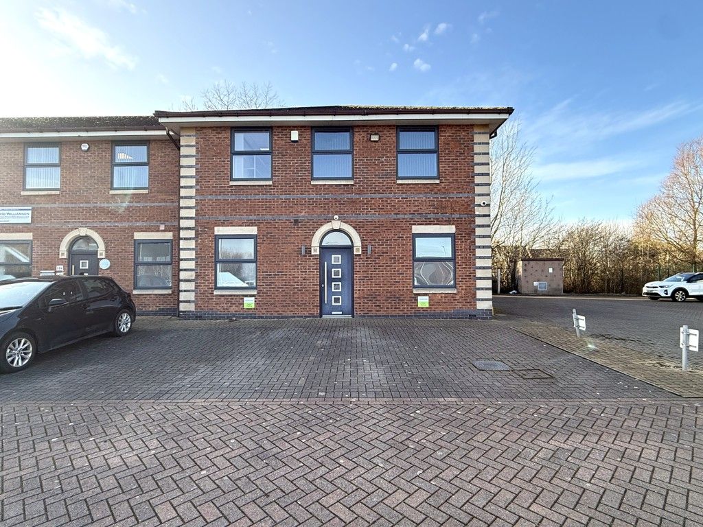 Property photo 1 of 11 Photo 1