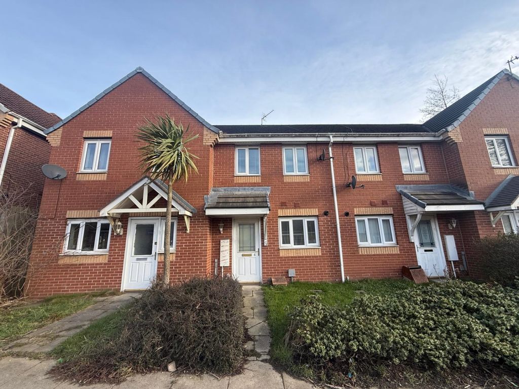 Property photo 1 of 14 Extrenal