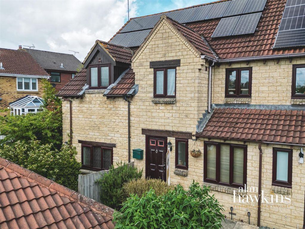 Property photo 1 of 16 3479-4.Jpg