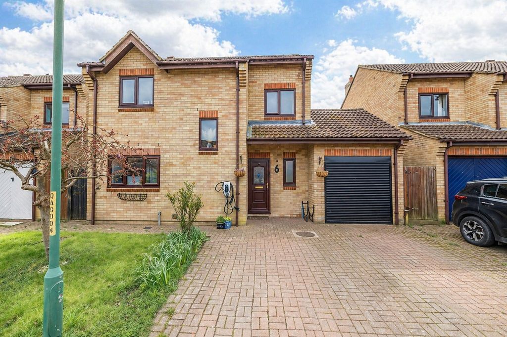Property photo 1 of 15 Picture No. 51
