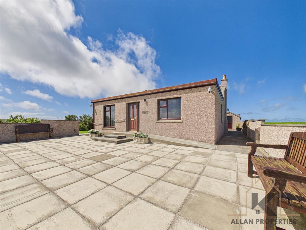 Property photo 2 of 38