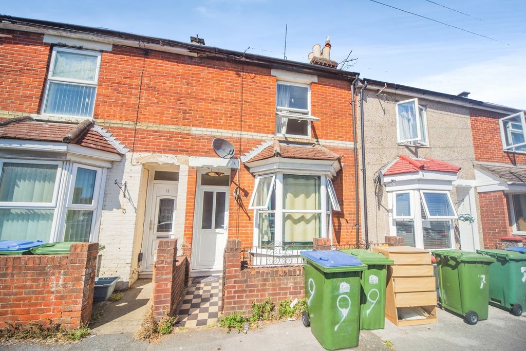 Property photo 1 of 20 Pbox-Img.Jpg
