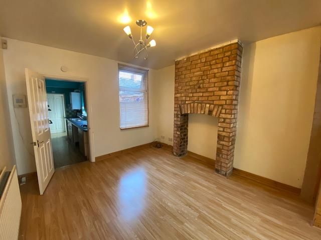 Property photo 2 of 8 Dining Room