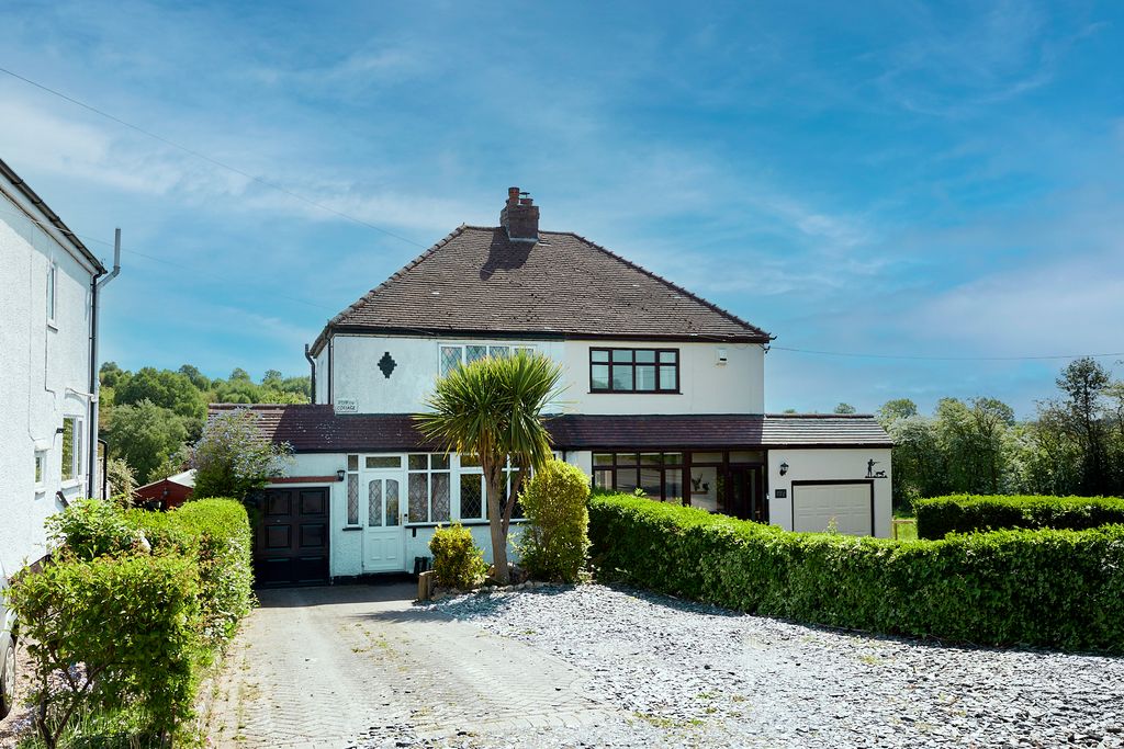 Property photo 1 of 49