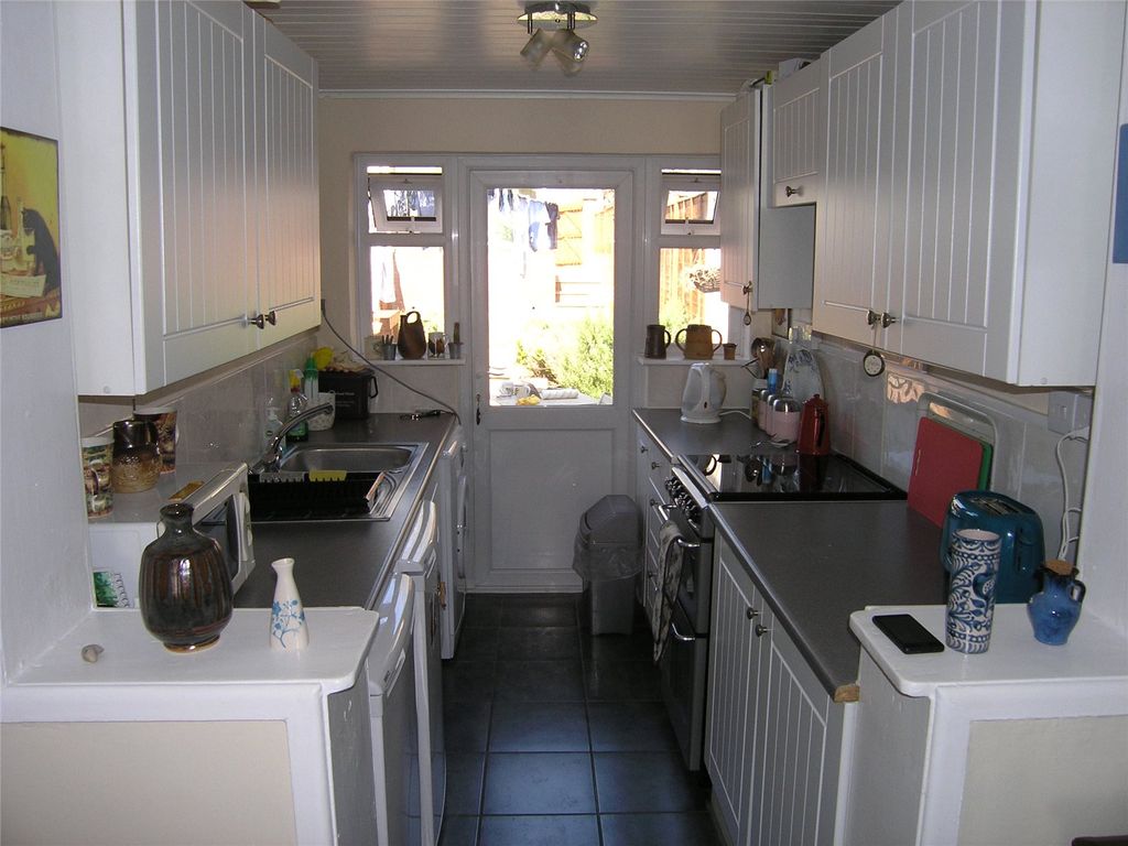 Property photo 3 of 9 Picture No. 10