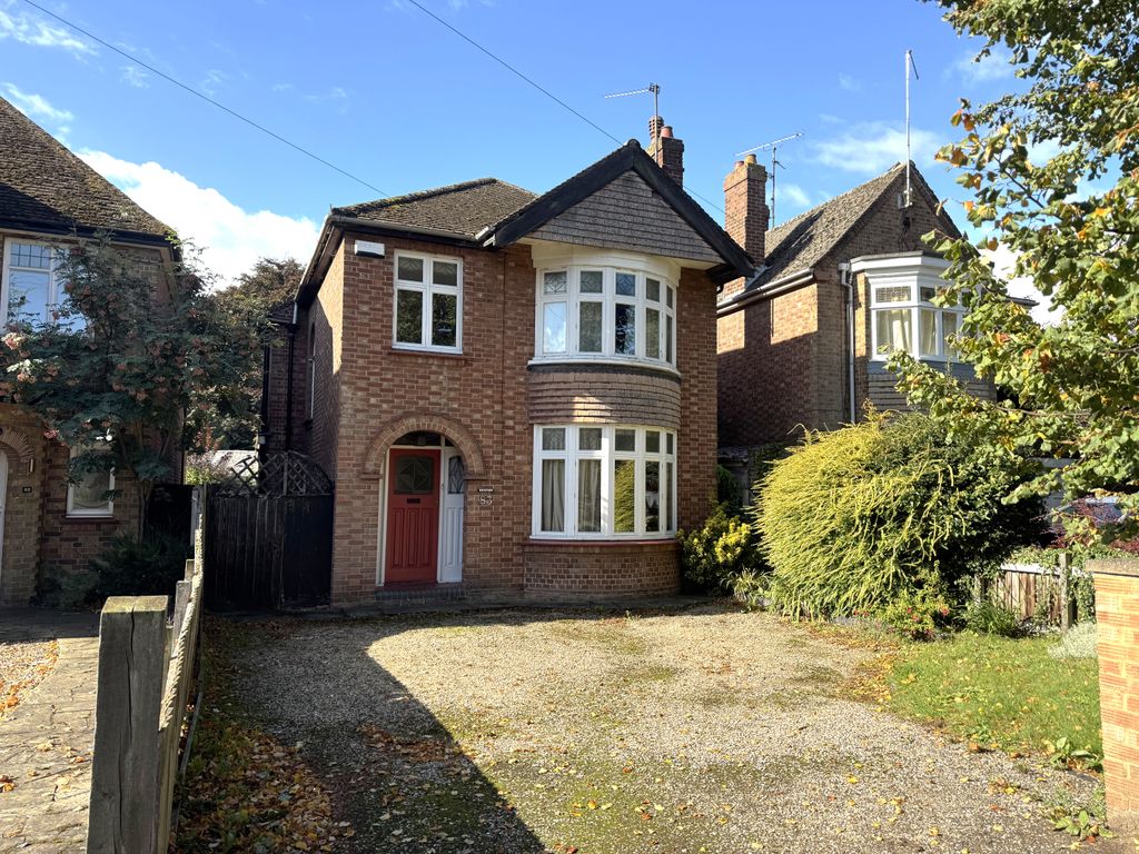 Property photo 1 of 9 Front