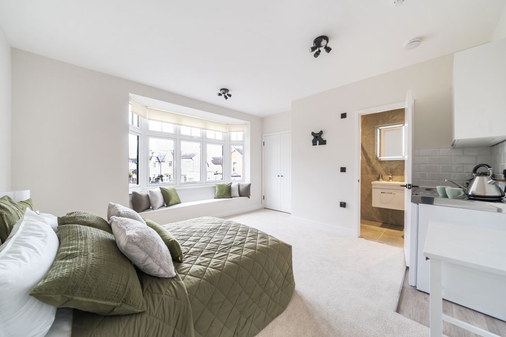 Property photo 1 of 9 1080459 (30)